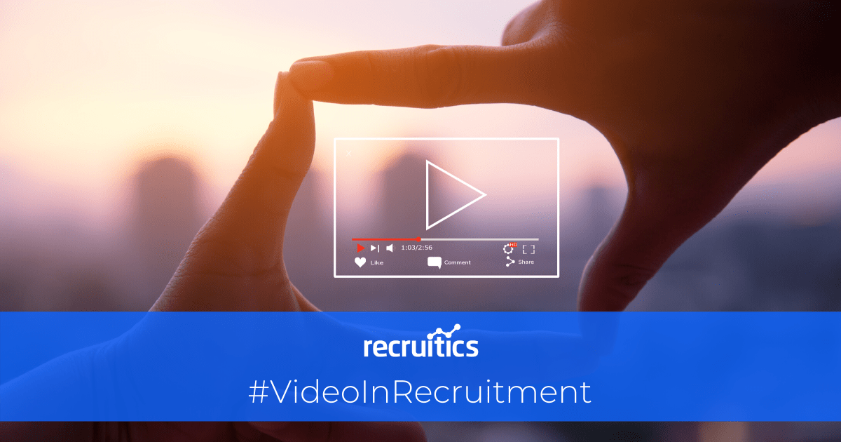Recruitment Videos Everything You Need to Know
